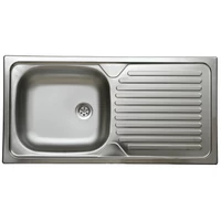 LIV N-142 Egymed.csep.43,5x86 1,5 szif