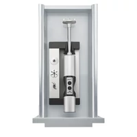 RITTER beépíthető botmixer RITTER beépíthető botmixer