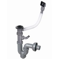 Egymed. lefoly.med.túlf.szifon,kicsi