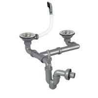 LIV Kétmed.lefoly.túlf.szifon,nagy