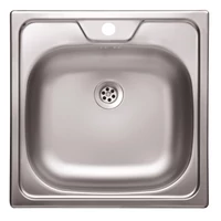 LIV N-144 Panel 48x48 rm.mos.tál 1,5DOBOZOS LIV N-144 Panel 48x48 rm.mos.tál 1,5DOBOZOS