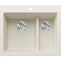 BLANCO PLEON 6 Split törtfehér tart.n. BLANCO PLEON 6 Split törtfehér tart.n.