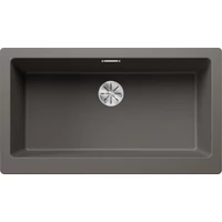 BLANCO VINTERA XL 9-UF vulkánszürke BLANCO VINTERA XL 9-UF vulkánszürke