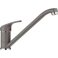 BLANCO DARAS vulkánszürke HD BLANCO DARAS vulkánszürke HD