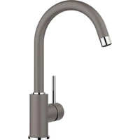 BLANCO MIDA vulkánszürke HD BLANCO MIDA vulkánszürke HD