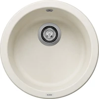 BLANCO RONDO törtfehér tart.nélk. BLANCO RONDO törtfehér tart.nélk.