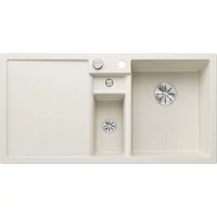 BLANCO COLLECTIS 6 S törtfehér exc. BLANCO COLLECTIS 6 S törtfehér exc.