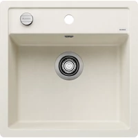 BLANCO DALAGO 5-F törtfehér exc., SZINTBE ÉPÍTÉS BLANCO DALAGO 5-F törtfehér exc., SZINTBE ÉPÍTÉS