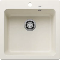 BLANCO NAYA 5 törtfehér BLANCO NAYA 5 törtfehér