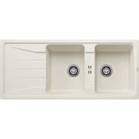 BLANCO SONA 8 S törtfehér exc.n. BLANCO SONA 8 S törtfehér exc.n.