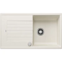 BLANCO ZIA 5 S törtfehér exc. BLANCO ZIA 5 S törtfehér exc.