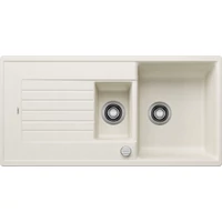 BLANCO ZIA 6 S törtfehér exc. BLANCO ZIA 6 S törtfehér exc.