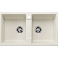 BLANCO ZIA 9 törtfehér exc.nélk. BLANCO ZIA 9 törtfehér exc.nélk.