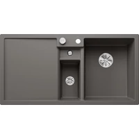 BLANCO COLLECTIS 6 S vulkánszürke exc. BLANCO COLLECTIS 6 S vulkánszürke exc.