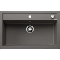 BLANCO DALAGO 8 vulkánszürke exc. BLANCO DALAGO 8 vulkánszürke exc.