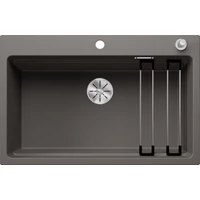 BLANCO ETAGON 8 vulkánszürke tart., exc. BLANCO ETAGON 8 vulkánszürke tart., exc.