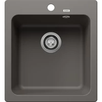 BLANCO NAYA 45 vulkánszürke BLANCO NAYA 45 vulkánszürke