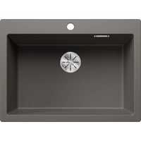 BLANCO PLEON 8 vulkánszürke tart.n. InF BLANCO PLEON 8 vulkánszürke tart.n. InF