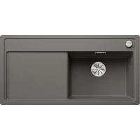 BLANCO ZENAR XL 6S-F vulkánsz.jobb tart.n. BLANCO ZENAR XL 6S-F vulkánsz.jobb tart.n.