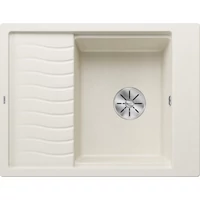 BLANCO ELON 45 S törtfehér exc.n.InF BLANCO ELON 45 S törtfehér exc.n.InF