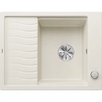 BLANCO ELON 45 S törtfehér exc.InF BLANCO ELON 45 S törtfehér exc.InF