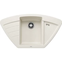 BLANCO ZIA 9E törtfehér exc.nélk. BLANCO ZIA 9E törtfehér exc.nélk.