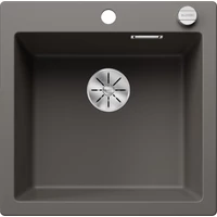 BLANCO PLEON 5 vulkánszürke exc. BLANCO PLEON 5 vulkánszürke exc.