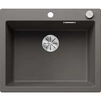 BLANCO PLEON 6 vulkánszürke exc. BLANCO PLEON 6 vulkánszürke exc.