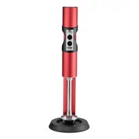 RITTER Vertico 7 botmixer, piros RITTER Vertico 7 botmixer, piros