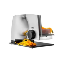 RITTER Sinus 1 szeletelőgép RITTER Sinus 1 szeletelőgép