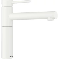 BLANCO ALTA II fehér HD BLANCO ALTA II fehér HD