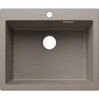 BLANCO PLEON 6 tartufo lefolyó nélk.