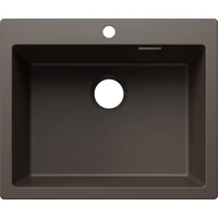 BLANCO PLEON 6 kávé lefolyó nélk.