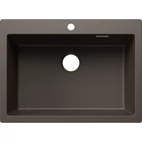 BLANCO PLEON 8 kávé lefolyó nélk. BLANCO PLEON 8 kávé lefolyó nélk.