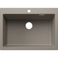 BLANCO PLEON 8 tartufo lefolyó nélk. BLANCO PLEON 8 tartufo lefolyó nélk.