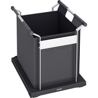 BLANCO Univerzális XL 40 kosár BLANCO Univerzális XL 40 kosár