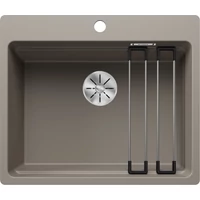 BLANCO ETAGON 6-F tartufo tart., exc.n., SZINTBE ÉPÍTÉS BLANCO ETAGON 6-F tartufo tart., exc.n., SZINTBE ÉPÍTÉS