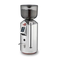 La Pavoni Grinder Cilindro kávédaráló