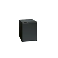 SMEG SZABADONÁLLÓ MINIBAR, 38,5x48 cm, forgatható ajtó, fekete SMEG SZABADONÁLLÓ MINIBAR, 38,5x48 cm, forgatható ajtó, fekete