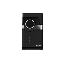 RITTER BEEZER palackhűtő, fekete RITTER BEEZER palackhűtő, fekete