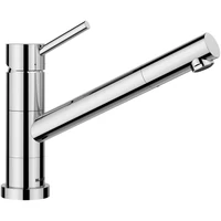 BLANCO KANO-F króm HD BLANCO KANO-F króm HD