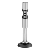 RITTER Vertico 7 Plus botmixer, ezüst RITTER Vertico 7 Plus botmixer, ezüst