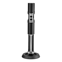 RITTER Vertico 7 Plus botmixer, fekete RITTER Vertico 7 Plus botmixer, fekete