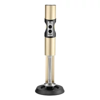 RITTER Vertico 7 Plus botmixer, light gold RITTER Vertico 7 Plus botmixer, light gold