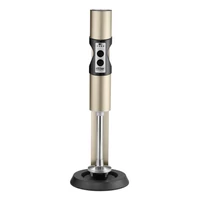 RITTER Vertico 7 Plus botmixer, világos barna RITTER Vertico 7 Plus botmixer, világos barna