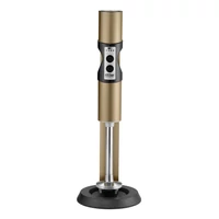 RITTER Vertico 7 Plus botmixer, sötét barna RITTER Vertico 7 Plus botmixer, sötét barna