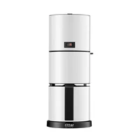 RITTER Cafena 5 kávéfőző, fehér