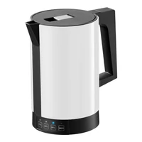 RITTER Cavita 5 vízforraló, fehér RITTER Cavita 5 vízforraló, fehér