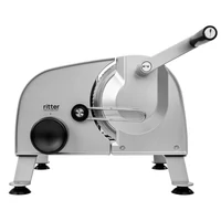 RITTER Podio 3 kézi szeletelőgép RITTER Podio 3 kézi szeletelőgép