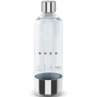 SMEG palack, SKC01 szódagéphez